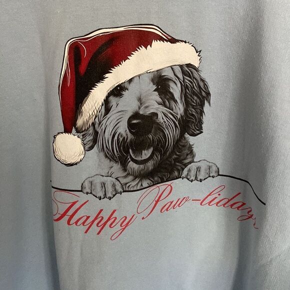 Gildan new without tag sweatshirt size 3xl - Picture 1 of 5